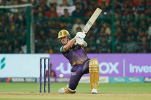 Bangladesh is Exploring Rising Trends in Cricket Betting