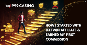 Jeetwin Affiliate