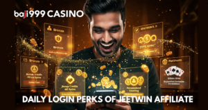 Jeetwin Affiliate