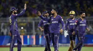 Babu88 Betting Breakthrough: Take Your Skills Higher with Us