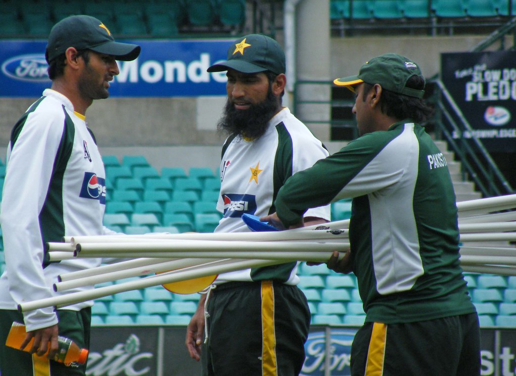 Bangladesh's #1 Cricket Exchange: Discover 1win!