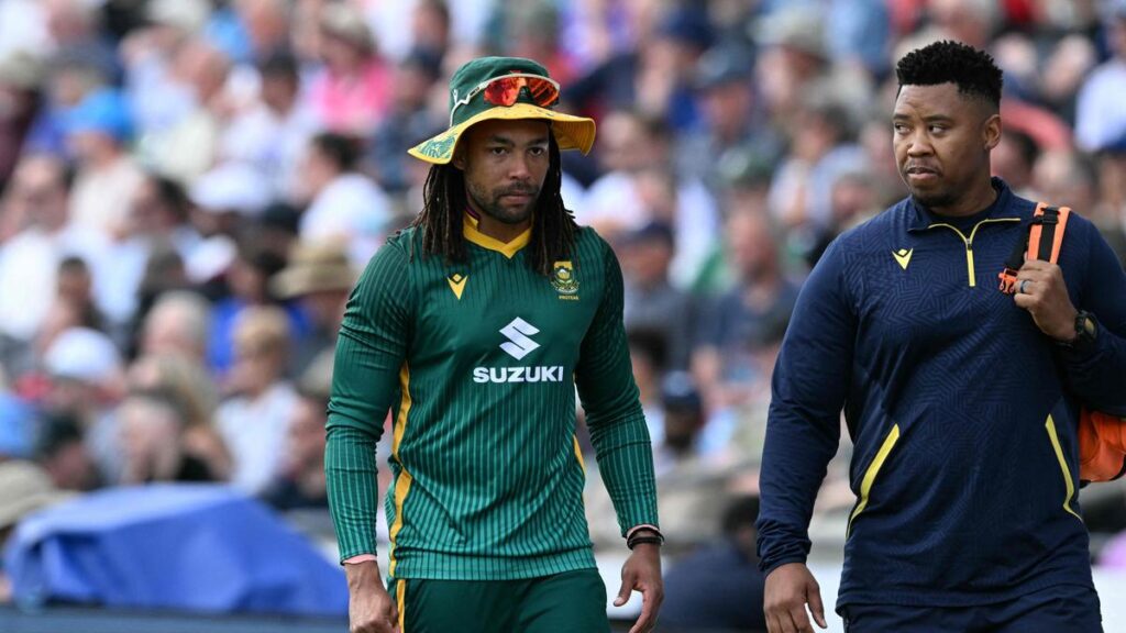 Wincraft Live Casino Ignites a New Era of Interactive Game Shows