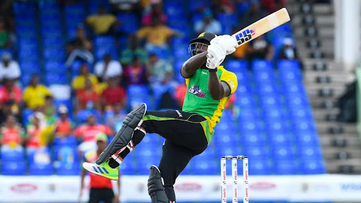 CPL 2024 Captain Analysis: Which Team Will Come Up On Top?